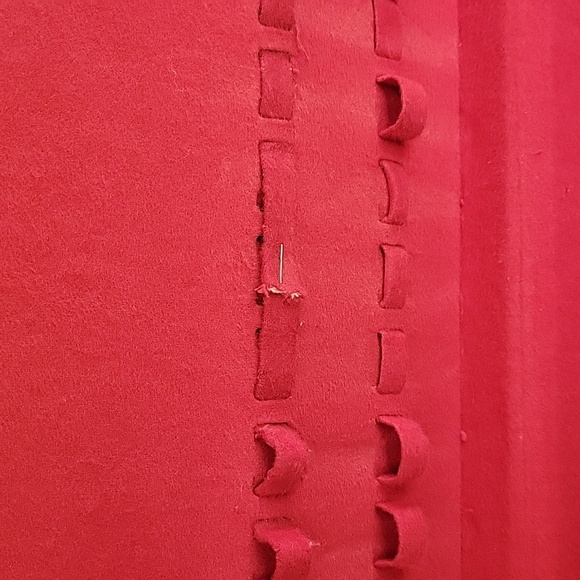 Silverware Keeper - Picture 2 of 9